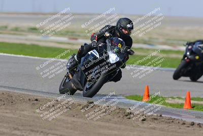 media/Feb-10-2023-TrackDaz (Fri) [[827c11d241]]/C Group/1145am (Sunset)/